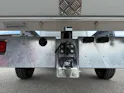 Iveco 35 S 18H A8 D