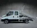 Iveco 35 S 18H A8 D