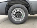 Iveco 35 S 18H A8 D