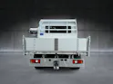 Iveco 35 S 18H A8 D