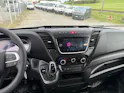 Iveco 35 S 18H A8 D
