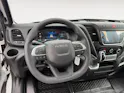 Iveco 35 S 18H A8 D