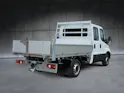 Iveco 35 S 18H A8 D