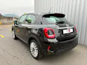 Fiat 500X 1.3 TB GSE Lounge
