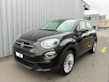 Fiat 500X 1.3 TB GSE Lounge