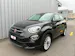 Fiat 500X 1.3 TB GSE Lounge