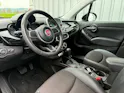 Fiat 500X 1.3 TB GSE Lounge