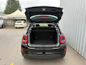 Fiat 500X 1.3 TB GSE Lounge