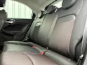 Fiat 500X 1.3 TB GSE Lounge