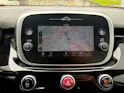 Fiat 500X 1.3 TB GSE Lounge
