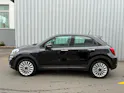 Fiat 500X 1.3 TB GSE Lounge