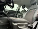 Fiat 500X 1.3 TB GSE Lounge