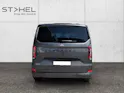 Ford Tourneo C Bus 320 L2 2.0 EcoBlue 170 Titanium X