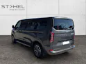 Ford Tourneo C Bus 320 L2 2.0 EcoBlue 170 Titanium X