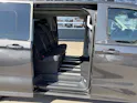 Ford Tourneo C Bus 320 L2 2.0 EcoBlue 170 Titanium X