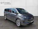 Ford Tourneo C Bus 320 L2 2.0 EcoBlue 170 Titanium X