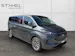 Ford Tourneo C Bus 320 L2 2.0 EcoBlue 170 Titanium X