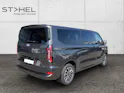 Ford Tourneo C Bus 320 L2 2.0 EcoBlue 170 Titanium X