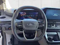Ford Tourneo C Bus 320 L2 2.0 EcoBlue 170 Titanium X