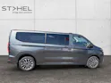 Ford Tourneo C Bus 320 L2 2.0 EcoBlue 170 Titanium X