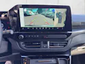 Ford Tourneo C Bus 320 L2 2.0 EcoBlue 170 Titanium X
