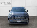 Ford Tourneo C Bus 320 L2 2.0 EcoBlue 170 Titanium X