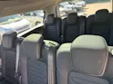 Ford Tourneo C Bus 320 L2 2.0 EcoBlue 170 Titanium X