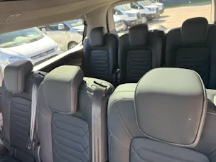 Ford Tourneo C Bus 320 L2 2.0 EcoBlue 170 Titanium X