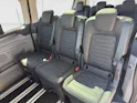 Ford Tourneo C Bus 320 L2 2.0 EcoBlue 170 Titanium X