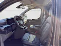 Ford Tourneo C Bus 320 L2 2.0 EcoBlue 170 Titanium X