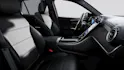 Mercedes-Benz GLC 300 AMG Line 4MATIC