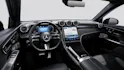 Mercedes-Benz GLC 300 AMG Line 4MATIC
