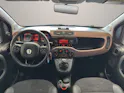 Fiat Panda 0.9 Twinair Turbo Trussardi 4x4