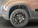 Fiat Panda 0.9 Twinair Turbo Trussardi 4x4