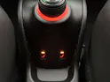 Fiat Panda 0.9 Twinair Turbo Trussardi 4x4