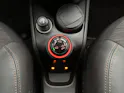 Fiat Panda 0.9 Twinair Turbo Trussardi 4x4