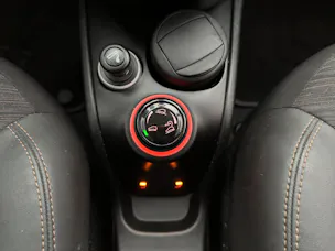 Fiat Panda 0.9 Twinair Turbo Trussardi 4x4