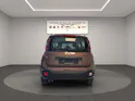 Fiat Panda 0.9 Twinair Turbo Trussardi 4x4