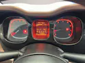 Fiat Panda 0.9 Twinair Turbo Trussardi 4x4