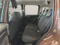 Fiat Panda 0.9 Twinair Turbo Trussardi 4x4