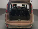 Fiat Panda 0.9 Twinair Turbo Trussardi 4x4
