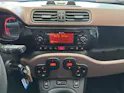 Fiat Panda 0.9 Twinair Turbo Trussardi 4x4