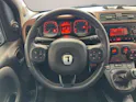Fiat Panda 0.9 Twinair Turbo Trussardi 4x4