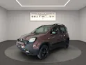 Fiat Panda 0.9 Twinair Turbo Trussardi 4x4