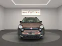 Fiat Panda 0.9 Twinair Turbo Trussardi 4x4