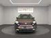 Fiat Panda 0.9 Twinair Turbo Trussardi 4x4