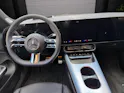 Mercedes-Benz CLA SB 350 4M 85 kWh EQ