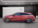 Mercedes-Benz CLA SB 350 4M 85 kWh EQ