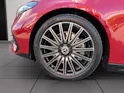 Mercedes-Benz CLA SB 350 4M 85 kWh EQ