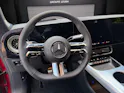 Mercedes-Benz CLA SB 350 4M 85 kWh EQ